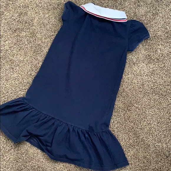 Gucci dress - Picture 3 of 4